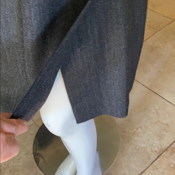 Lauren Ralph Lauren 2 pic Set Skirt and Jacket size 10 - Picture 8 of 16